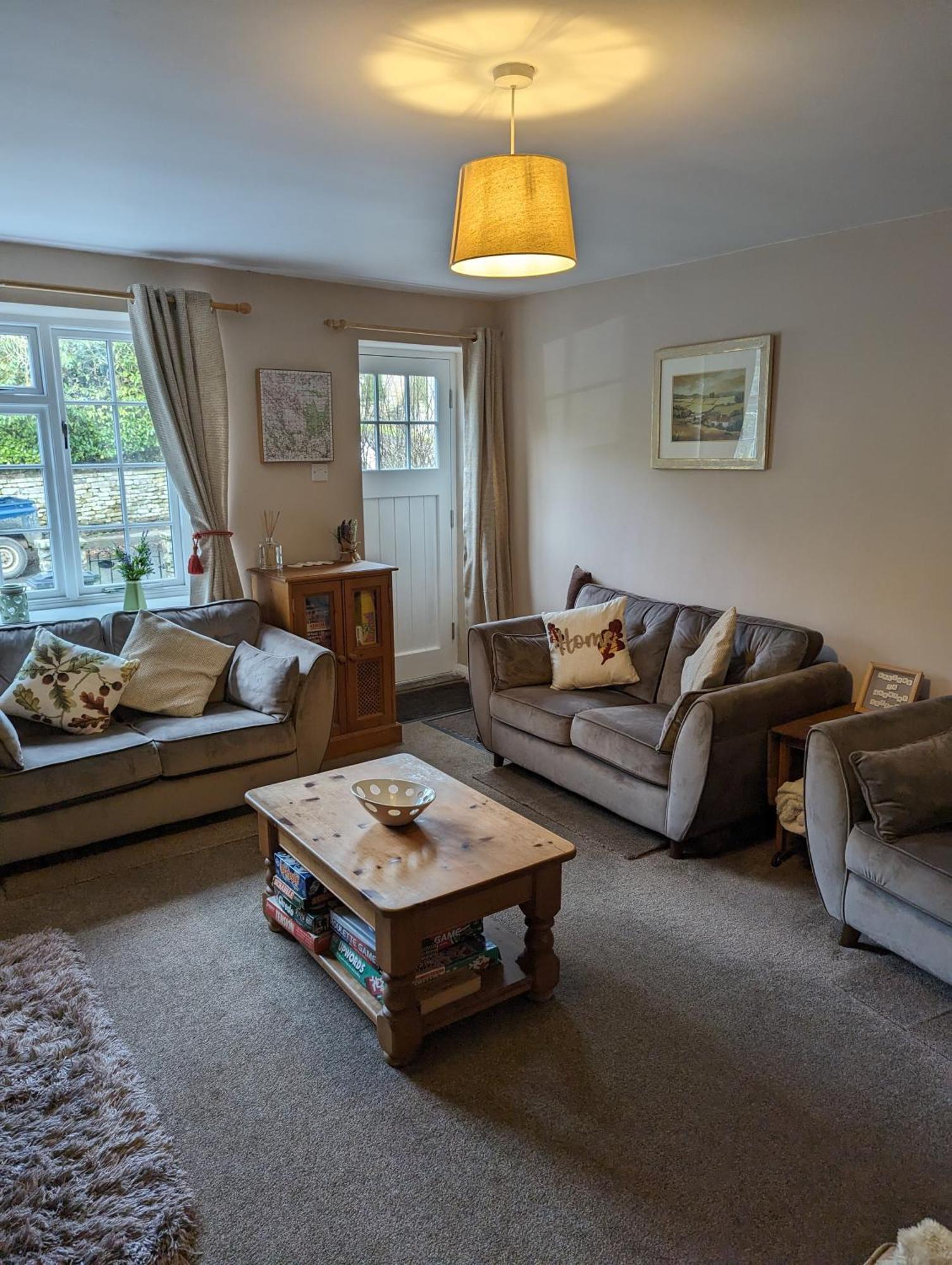 Jasmine Cottage Lastingham North Yorkshire Pickering Zewnętrze zdjęcie