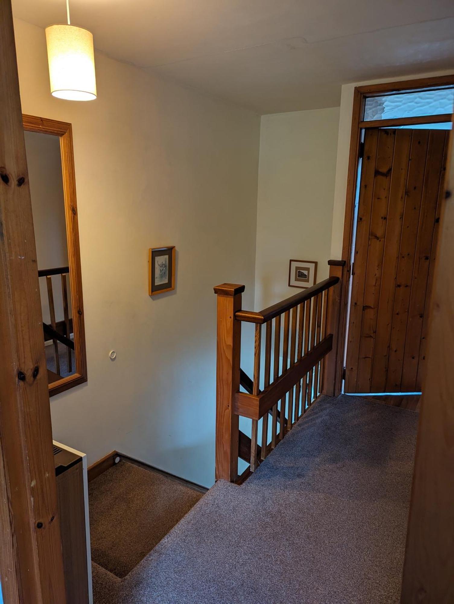 Jasmine Cottage Lastingham North Yorkshire Pickering Zewnętrze zdjęcie
