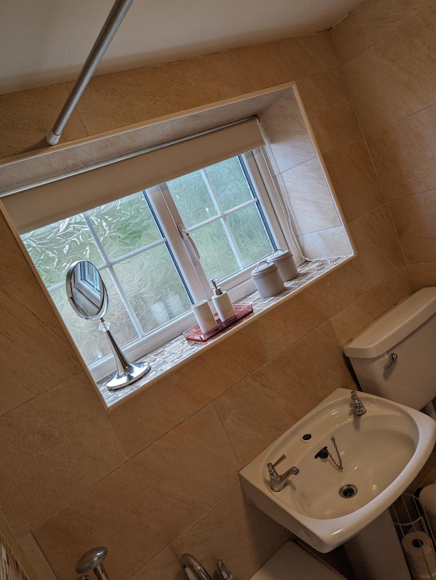 Jasmine Cottage Lastingham North Yorkshire Pickering Zewnętrze zdjęcie