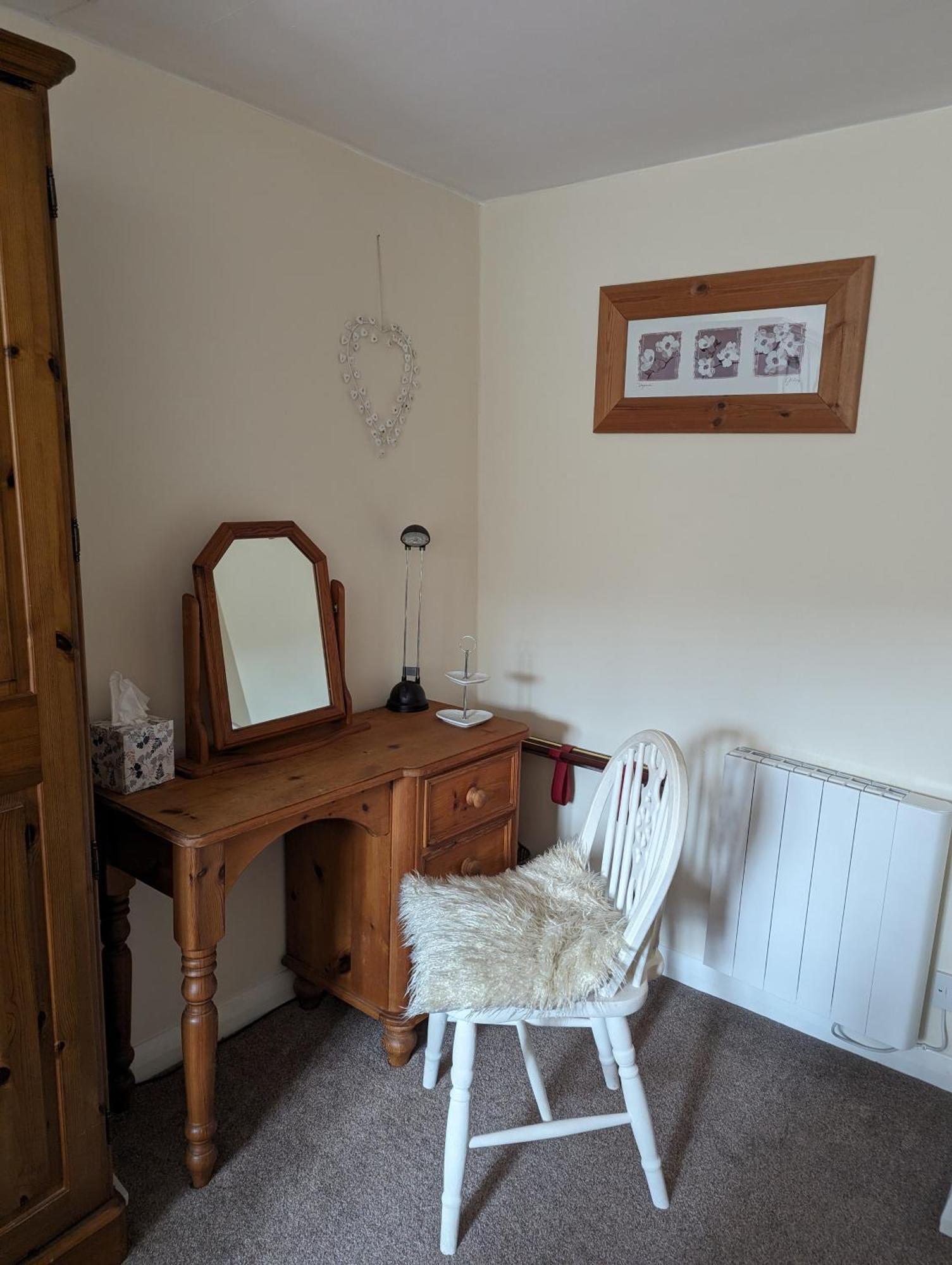 Jasmine Cottage Lastingham North Yorkshire Pickering Zewnętrze zdjęcie