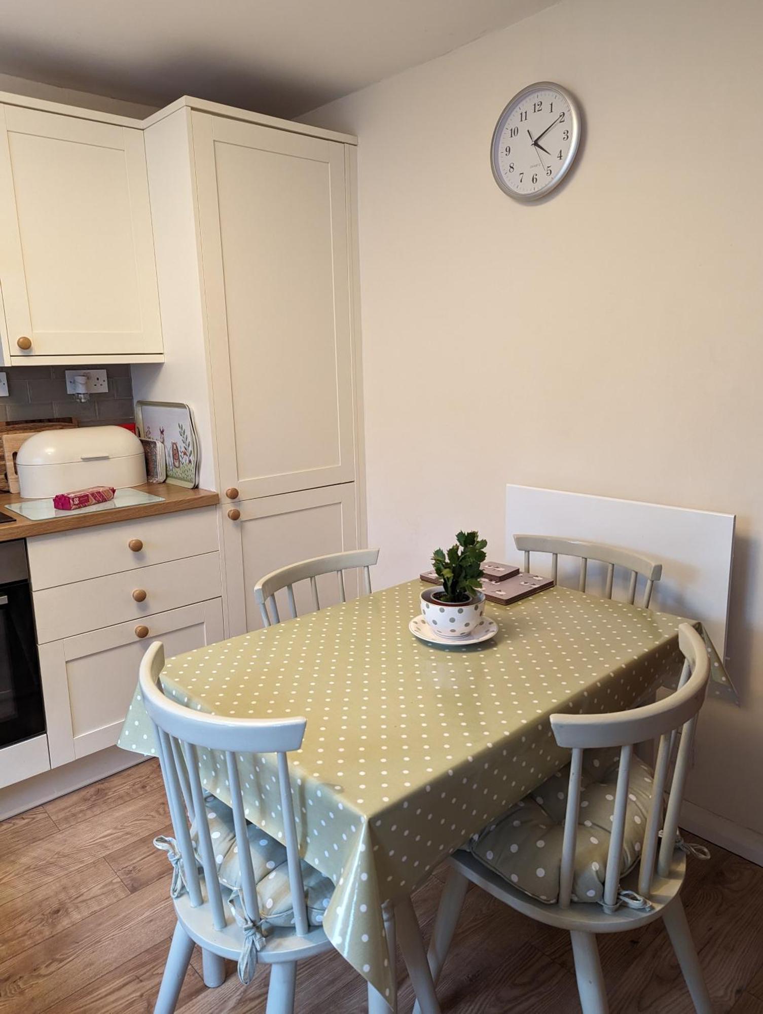 Jasmine Cottage Lastingham North Yorkshire Pickering Zewnętrze zdjęcie